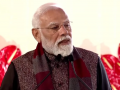 'Your generation will sail us to new heights': PM Modi to Gen Z, Alpha on Veer Bal Diwas - Hindi News | 'Your generation will sail us to new heights': PM Modi to Gen Z, Alpha on Veer Bal Diwas | Latest national News at Lokmattimes.com