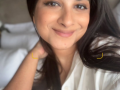 Rhea Kapoor is set to welcome 2026 with a fresh energy: 'Celebrating ourselves & each other' - Hindi News | Rhea Kapoor is set to welcome 2026 with a fresh energy: 'Celebrating ourselves & each other' | Latest entertainment News at Lokmattimes.com