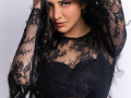 Shruti Haasan expresses her bittersweet feeling while visiting the dentist 'You get the idea' - Hindi News | Shruti Haasan expresses her bittersweet feeling while visiting the dentist 'You get the idea' | Latest entertainment News at Lokmattimes.com