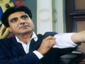Raj Babbar reflects on portraying Sardar Udham Singh on his 126th birth anniversary - Hindi News | Raj Babbar reflects on portraying Sardar Udham Singh on his 126th birth anniversary | Latest entertainment News at Lokmattimes.com
