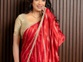 Rupali Ganguly pens a heartfelt wish on Veer Bal Diwas: 'Their sacrifice is our eternal pride' - Hindi News | Rupali Ganguly pens a heartfelt wish on Veer Bal Diwas: 'Their sacrifice is our eternal pride' | Latest entertainment News at Lokmattimes.com