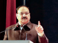 Union Minister Nadda urges Andhra govt to build healthcare infrastructure under PPP model - Hindi News | Union Minister Nadda urges Andhra govt to build healthcare infrastructure under PPP model | Latest health News at Lokmattimes.com