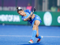 Women's HIL 2025-26: Delhi SG Pipers aim to rebound with strong Indian core - Hindi News | Women's HIL 2025-26: Delhi SG Pipers aim to rebound with strong Indian core | Latest other-sports News at Lokmattimes.com