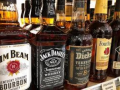 Keralites gulped liquor worth over Rs 332 crore during Christmas - Hindi News | Keralites gulped liquor worth over Rs 332 crore during Christmas | Latest business News at Lokmattimes.com
