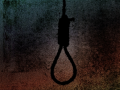 MP: Woman hangs herself, two children to death in Sagar district - Hindi News | MP: Woman hangs herself, two children to death in Sagar district | Latest national News at Lokmattimes.com