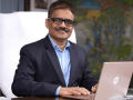 Coal India appoints CMD B Sairam as CEO - Hindi News | Coal India appoints CMD B Sairam as CEO | Latest business News at Lokmattimes.com