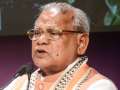 Union Minister Jitan Ram Manjhi blames Bangladesh govt for attacks on Hindus - Hindi News | Union Minister Jitan Ram Manjhi blames Bangladesh govt for attacks on Hindus | Latest international News at Lokmattimes.com