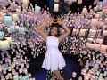 Kajal Aggarwal is entering 2026 with hope, excitement, & an 'open heart' - Hindi News | Kajal Aggarwal is entering 2026 with hope, excitement, & an 'open heart' | Latest entertainment News at Lokmattimes.com