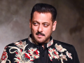 Salman Khan asked to appear before Kota Consumer Court in pan masala advt case - Hindi News | Salman Khan asked to appear before Kota Consumer Court in pan masala advt case | Latest national News at Lokmattimes.com