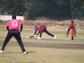 Nagesh Trophy: Maharashtra beat Rajasthan; Karnataka thrashed Kerala in league matches - Hindi News | Nagesh Trophy: Maharashtra beat Rajasthan; Karnataka thrashed Kerala in league matches | Latest other-sports News at Lokmattimes.com