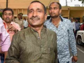 CBI moves Supreme Court against Delhi HC's order suspending Kuldeep Singh Sengar's sentence - Hindi News | CBI moves Supreme Court against Delhi HC's order suspending Kuldeep Singh Sengar's sentence | Latest national News at Lokmattimes.com
