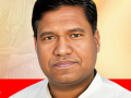 HAM’s RS demand: Santosh Suman distances himself from Jitan Ram Manjhi’s stance - Hindi News | HAM’s RS demand: Santosh Suman distances himself from Jitan Ram Manjhi’s stance | Latest national News at Lokmattimes.com