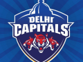Delhi Capitals Academy expands global footprint with launch in Canada. - Hindi News | Delhi Capitals Academy expands global footprint with launch in Canada. | Latest other-sports News at Lokmattimes.com