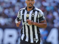 Football transfer watch: Palmeiras eyeing Botafogo captain Freitas - Hindi News | Football transfer watch: Palmeiras eyeing Botafogo captain Freitas | Latest other-sports News at Lokmattimes.com