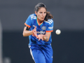 3rd T20I: Shafali smashes 79 not out as India clinch series with eight-wicket win over Sri Lanka - Hindi News | 3rd T20I: Shafali smashes 79 not out as India clinch series with eight-wicket win over Sri Lanka | Latest other-sports News at Lokmattimes.com