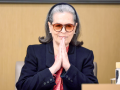 Delhi court to hear plea seeking FIR against Sonia Gandhi over name inclusion in voter list - Hindi News | Delhi court to hear plea seeking FIR against Sonia Gandhi over name inclusion in voter list | Latest national News at Lokmattimes.com