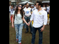 Sneha Ullal wishes her ‘first reel love’ Salman Khan ‘peace, protection’ on b’day - Hindi News | Sneha Ullal wishes her ‘first reel love’ Salman Khan ‘peace, protection’ on b’day | Latest entertainment News at Lokmattimes.com