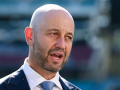 'Short Tests are bad for business': CA CEO Greenberg after 20-wicket opening day at MCG - Hindi News | 'Short Tests are bad for business': CA CEO Greenberg after 20-wicket opening day at MCG | Latest other-sports News at Lokmattimes.com