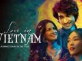 ‘Love in Vietnam’ director looks back on 2025: Nothing prepares you for a year like this - Hindi News | ‘Love in Vietnam’ director looks back on 2025: Nothing prepares you for a year like this | Latest entertainment News at Lokmattimes.com