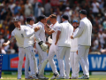 Ashes: It was really important to show character for the rest of the series, says Root after MCG win - Hindi News | Ashes: It was really important to show character for the rest of the series, says Root after MCG win | Latest other-sports News at Lokmattimes.com
