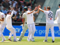 Ashes: 50 or 60 more runs across both innings could have changed the result, says Smith - Hindi News | Ashes: 50 or 60 more runs across both innings could have changed the result, says Smith | Latest other-sports News at Lokmattimes.com