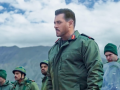 Salman Khan features in a gritty avatar, ready to take on Chinese soldiers in ‘Battle of Galwan’ teaser - Hindi News | Salman Khan features in a gritty avatar, ready to take on Chinese soldiers in ‘Battle of Galwan’ teaser | Latest entertainment News at Lokmattimes.com