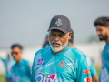 Dhaka Capitals assistant coach dies after collapsing ahead of BPL clash - Hindi News | Dhaka Capitals assistant coach dies after collapsing ahead of BPL clash | Latest other-sports News at Lokmattimes.com