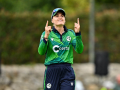 Ireland announces squad for Women’s T20 World Cup Global Qualifier - Hindi News | Ireland announces squad for Women’s T20 World Cup Global Qualifier | Latest other-sports News at Lokmattimes.com