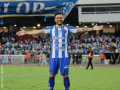 Football: Ex-Palmeiras midfielder Robinho Signorini retires - Hindi News | Football: Ex-Palmeiras midfielder Robinho Signorini retires | Latest other-sports News at Lokmattimes.com