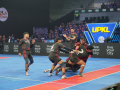 UPKL Season 2: Uday Dabas leads Gazab Ghaziabad to emphatic win over Yamuna Yoddhas - Hindi News | UPKL Season 2: Uday Dabas leads Gazab Ghaziabad to emphatic win over Yamuna Yoddhas | Latest other-sports News at Lokmattimes.com
