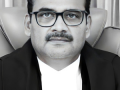 Constitution religiously neutral, not secular in narrow sense: Justice Maheshwari - Hindi News | Constitution religiously neutral, not secular in narrow sense: Justice Maheshwari | Latest national News at Lokmattimes.com