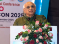 Bhupendra Patel govt fast-tracks satellite cities under Gujarat@2047 Vision - Hindi News | Bhupendra Patel govt fast-tracks satellite cities under Gujarat@2047 Vision | Latest national News at Lokmattimes.com