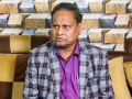 ECI gives initial clearance for registration of political party floated by Humayun Kabir - Hindi News | ECI gives initial clearance for registration of political party floated by Humayun Kabir | Latest national News at Lokmattimes.com