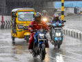 Northeast monsoon heading to conclusion in TN with near normal rainfall season - Hindi News | Northeast monsoon heading to conclusion in TN with near normal rainfall season | Latest national News at Lokmattimes.com