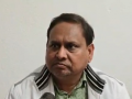 'Will respond accordingly if someone incites trouble': Humayun Kabir on Babri Masjid issue - Hindi News | 'Will respond accordingly if someone incites trouble': Humayun Kabir on Babri Masjid issue | Latest national News at Lokmattimes.com