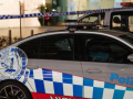 Australian police arrest man following fatal stabbing in Sydney - Hindi News | Australian police arrest man following fatal stabbing in Sydney | Latest international News at Lokmattimes.com