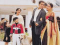 Himani Shivpuri remembers being lifted by Salman Khan as she revisits their first meeting - Hindi News | Himani Shivpuri remembers being lifted by Salman Khan as she revisits their first meeting | Latest entertainment News at Lokmattimes.com