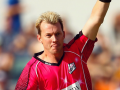Brett Lee inducted to Australian Cricket Hall of Fame - Hindi News | Brett Lee inducted to Australian Cricket Hall of Fame | Latest other-sports News at Lokmattimes.com