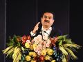 India’s youth must lead age of intelligence: Gautam Adani - Hindi News | India’s youth must lead age of intelligence: Gautam Adani | Latest business News at Lokmattimes.com