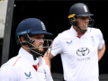 Head reveals he reached out to Duckett after Noosa backlash 'to see if he was going alright' - Hindi News | Head reveals he reached out to Duckett after Noosa backlash 'to see if he was going alright' | Latest other-sports News at Lokmattimes.com