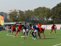Army Boys Sports Company, Roundglass Punjab Hockey Club enter Sub-jr Men Academy C'ships final - Hindi News | Army Boys Sports Company, Roundglass Punjab Hockey Club enter Sub-jr Men Academy C'ships final | Latest other-sports News at Lokmattimes.com