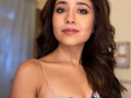 Shweta Tripathi shares what makes her proud about Indian stories breaking out globally - Hindi News | Shweta Tripathi shares what makes her proud about Indian stories breaking out globally | Latest entertainment News at Lokmattimes.com