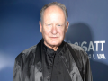 Stellan Skarsgard feels it’s impossible to be a good parent - Hindi News | Stellan Skarsgard feels it’s impossible to be a good parent | Latest entertainment News at Lokmattimes.com