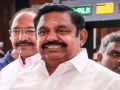 'AIADMK will protect people, restore TN's pride': Palaniswami at Tiruporur campaign - Hindi News | 'AIADMK will protect people, restore TN's pride': Palaniswami at Tiruporur campaign | Latest national News at Lokmattimes.com