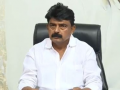 TDP started culture of animal sacrifices, says YSR Congress leader - Hindi News | TDP started culture of animal sacrifices, says YSR Congress leader | Latest national News at Lokmattimes.com