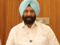 Delhi govt preparing year-round strategy to combat air pollution: Minister Manjinder Singh Sirsa - Hindi News | Delhi govt preparing year-round strategy to combat air pollution: Minister Manjinder Singh Sirsa | Latest national News at Lokmattimes.com