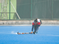 Women’s HIL: SG Pipers shows sensational teamwork to register 2-0 win over Ranchi Royals in opener - Hindi News | Women’s HIL: SG Pipers shows sensational teamwork to register 2-0 win over Ranchi Royals in opener | Latest other-sports News at Lokmattimes.com