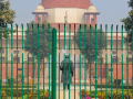 SC to rule on passive euthanasia plea of Ghaziabad man - Hindi News | SC to rule on passive euthanasia plea of Ghaziabad man | Latest national News at Lokmattimes.com
