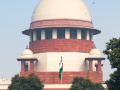 Cabinet clears proposal to increase Supreme Court judges' strength - Hindi News | Cabinet clears proposal to increase Supreme Court judges' strength | Latest national News at Lokmattimes.com
