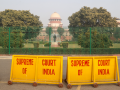 SC to deliver verdict in West Bengal's Dearness Allowance case today - Hindi News | SC to deliver verdict in West Bengal's Dearness Allowance case today | Latest national News at Lokmattimes.com